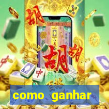 como ganhar dinheiro no jogo mines